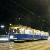 E1 #102+562