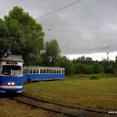 E1 #102+562