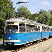 E1 #103+563