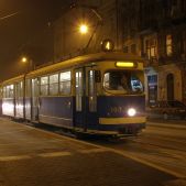 E1 #103+563
