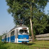 E1 #103+563