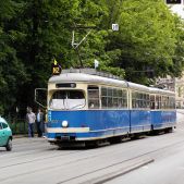 E1 #103+563