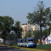 E1 #104+564
