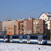 E1 #104+564