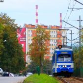 E1 #104+564