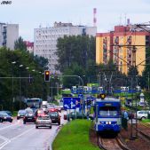 E1 #104+564