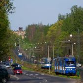 E1 #104+564