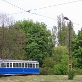 E1 #106+566