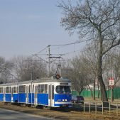 E1 #107+567