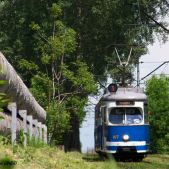 E1 #107+567