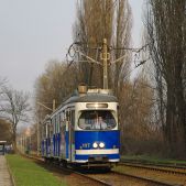 E1 #107+567