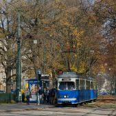 E1 #107+567