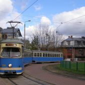E1 #108+568