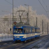 E1 #108+568