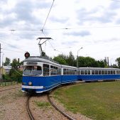 E1 #109+569