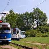 E1 #109+569