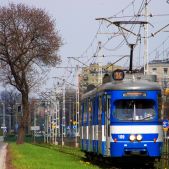 E1 #109+569