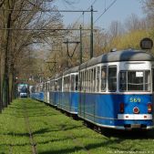 E1 #109+569