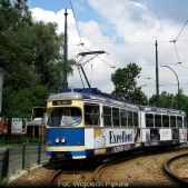 E1 #111