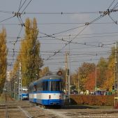 E1 #111+571