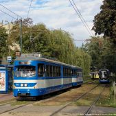 E1 #111+571