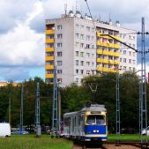 E1 #111