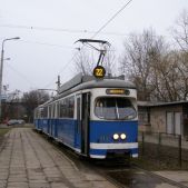 E1 #113+573