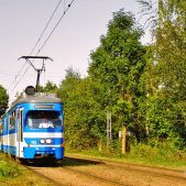E1 #113+573
