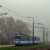 E1 #114+574