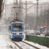 E1 #114+574