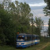 E1 #116+576