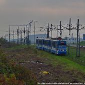 E1 #116+576