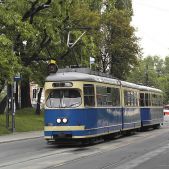 E1 #116+576