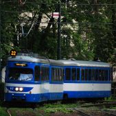 E1 #117+577