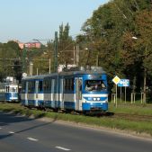 E1 #117+577