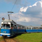 E1 #119+579