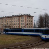 E1 #119+579