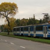 E1 #120+580