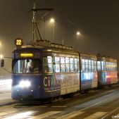 E1 #121+581