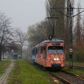 E1 #123+583