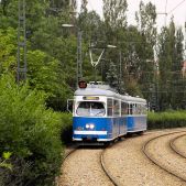 E1 #124+584