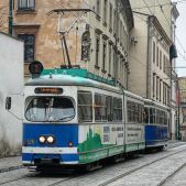 E1 #126+589