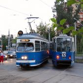 E1 #126+586