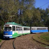E1 #126+589