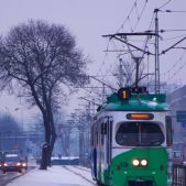 E1 #126+589