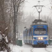 E1 #126+589