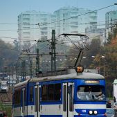 E1 #129+586