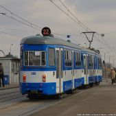 E1 #129+586