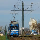 E1 #129+589