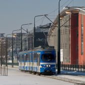 E1 #130+590
